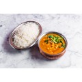 83. Chana Masala