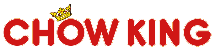 Chow King